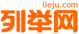OKXAPP安装最新版_易欧APP下载官方版_欧易APP官网下载包